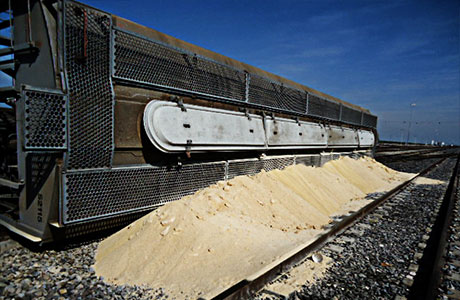 recuperacion-alcovar